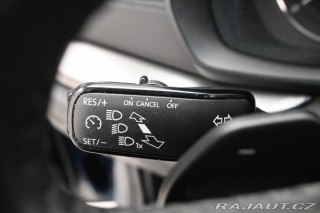 Škoda Octavia 2,0 TDI 110 KW DSG Busine 2021