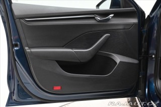 Škoda Octavia 2,0 TDI 110 KW DSG Busine 2021