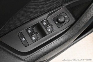 Škoda Octavia 2,0 TDI 110 KW DSG Busine 2021