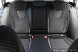 Škoda Octavia 2,0 TDI 110 KW DSG Busine 2021