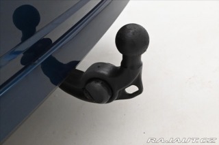 Škoda Octavia 2,0 TDI 110 KW DSG Busine 2021