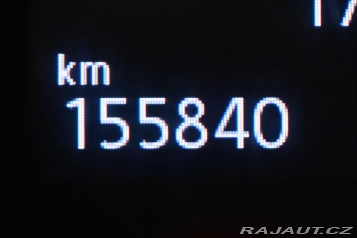 Volkswagen Golf 2,0 TDI 110 KW DSG COMFOR 2019