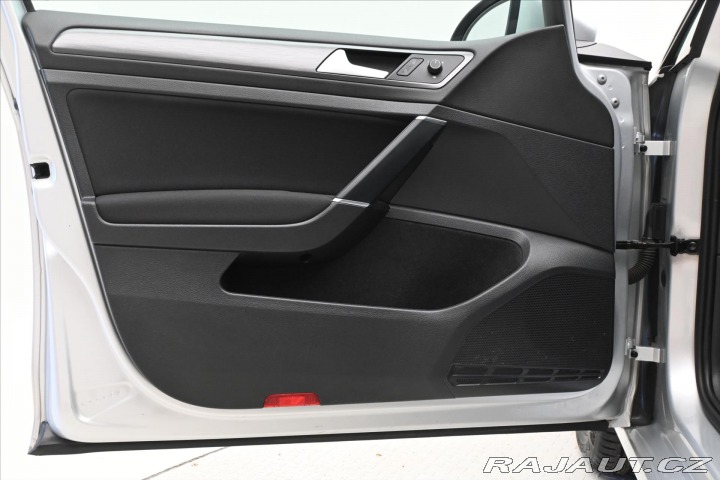 Volkswagen Golf 2,0 TDI 110 KW DSG COMFOR 2019