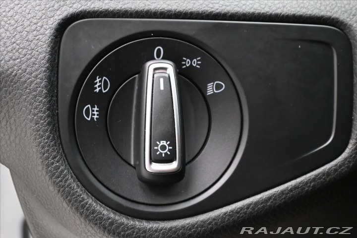 Volkswagen Golf 2,0 TDI 110 KW DSG COMFOR 2019