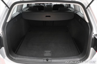 Volkswagen Golf 2,0 TDI 110 KW DSG COMFOR 2019