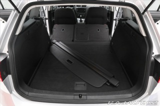 Volkswagen Golf 2,0 TDI 110 KW DSG COMFOR 2019