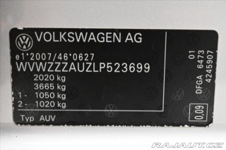 Volkswagen Golf 2,0 TDI 110 KW DSG COMFOR 2019