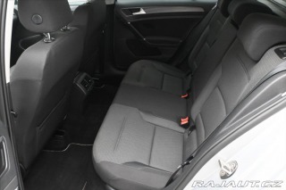 Volkswagen Golf 2,0 TDI 110 KW DSG COMFOR 2019