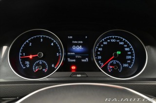 Volkswagen Golf 2,0 TDI 110 KW DSG COMFOR 2019