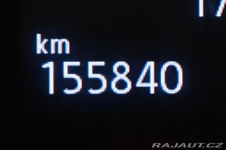 Volkswagen Golf 2,0 TDI 110 KW DSG COMFOR 2019