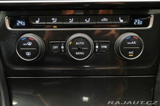 Volkswagen Golf 2,0 TDI 110 KW DSG COMFOR 2019