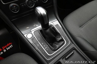 Volkswagen Golf 2,0 TDI 110 KW DSG COMFOR 2019