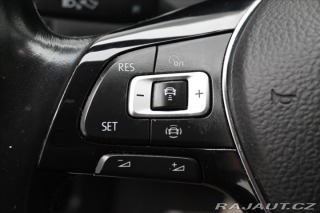 Volkswagen Golf 2,0 TDI 110 KW DSG COMFOR 2019