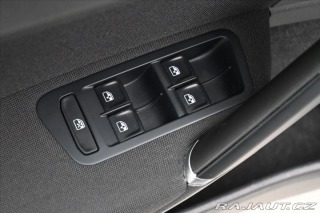 Volkswagen Golf 2,0 TDI 110 KW DSG COMFOR 2019