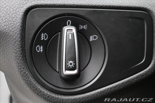 Volkswagen Golf 2,0 TDI 110 KW DSG COMFOR 2019