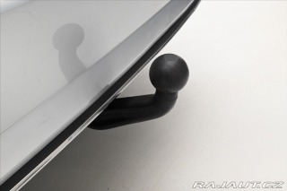 Volkswagen Golf 2,0 TDI 110 KW DSG COMFOR 2019