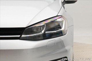 Volkswagen Golf 2,0 TDI 110 KW DSG COMFOR 2019