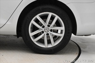 Volkswagen Golf 2,0 TDI 110 KW DSG COMFOR 2019