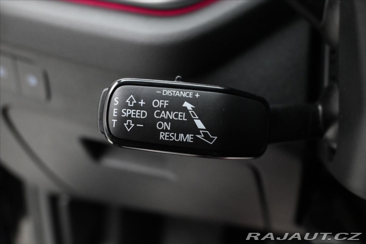 Škoda Octavia 2,0 TDI 110 KW Style Záru 2022