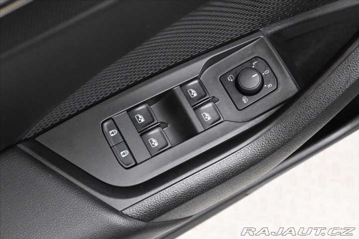 Škoda Octavia 2,0 TDI 110 KW Style Záru 2022