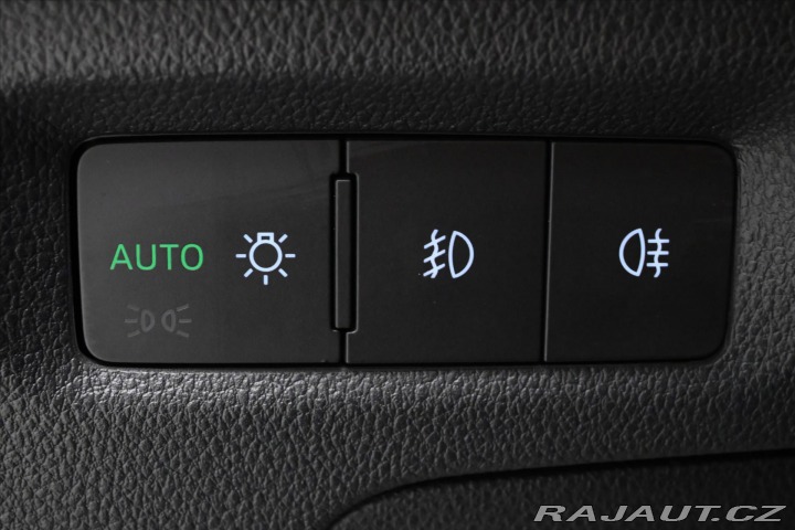 Škoda Octavia 2,0 TDI 110 KW Style Záru 2022