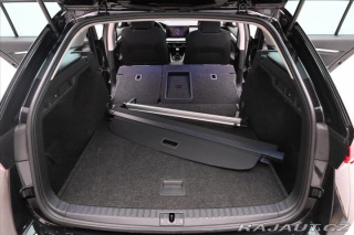 Škoda Octavia 2,0 TDI 110 KW Style Záru 2022