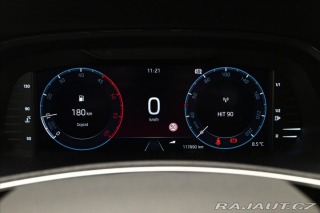 Škoda Octavia 2,0 TDI 110 KW Style Záru 2022