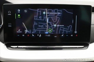 Škoda Octavia 2,0 TDI 110 KW Style Záru 2022