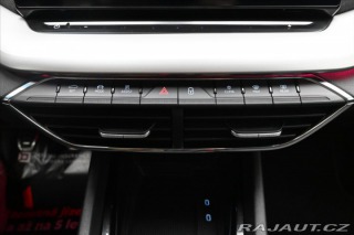 Škoda Octavia 2,0 TDI 110 KW Style Záru 2022