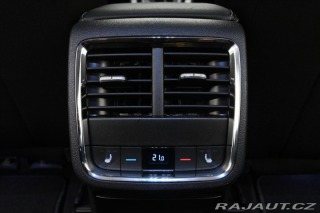 Škoda Octavia 2,0 TDI 110 KW Style Záru 2022