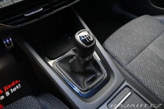 Škoda Octavia 2,0 TDI 110 KW Style Záru 2022