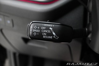 Škoda Octavia 2,0 TDI 110 KW Style Záru 2022