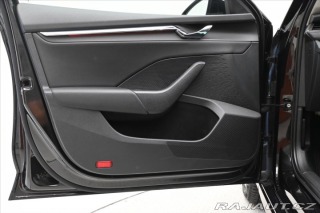 Škoda Octavia 2,0 TDI 110 KW Style Záru 2022