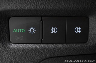 Škoda Octavia 2,0 TDI 110 KW Style Záru 2022