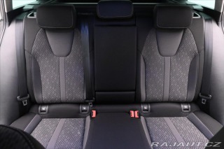 Škoda Octavia 2,0 TDI 110 KW Style Záru 2022