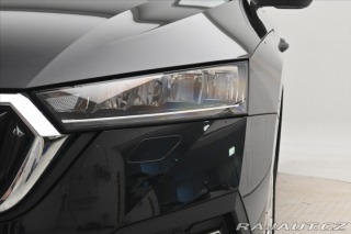 Škoda Octavia 2,0 TDI 110 KW Style Záru 2022