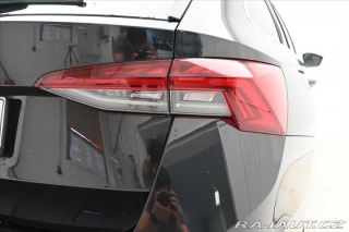 Škoda Octavia 2,0 TDI 110 KW Style Záru 2022