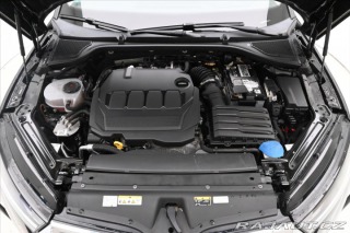 Škoda Octavia 2,0 TDI 110 KW Style Záru 2022