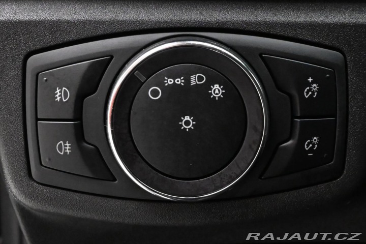 Ford Mondeo 2,0 EcoBlue 140 kW AT8 Ti 2021