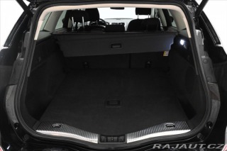 Ford Mondeo 2,0 EcoBlue 140 kW AT8 Ti 2021