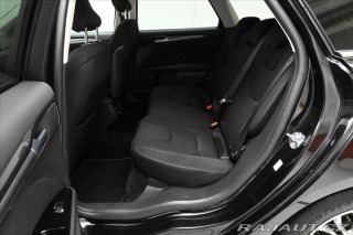 Ford Mondeo 2,0 EcoBlue 140 kW AT8 Ti 2021