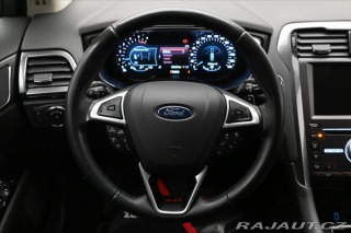 Ford Mondeo 2,0 EcoBlue 140 kW AT8 Ti 2021