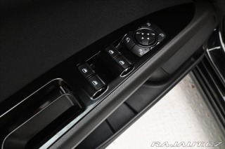 Ford Mondeo 2,0 EcoBlue 140 kW AT8 Ti 2021