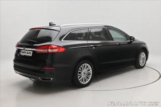 Ford Mondeo 2,0 EcoBlue 140 kW AT8 Ti 2021