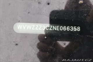 Volkswagen Passat 2,0 TDI 110 kW Business V 2022