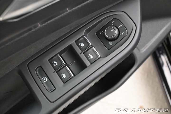 Volkswagen Golf 2,0 TDI 110 kW DSG Style 2022