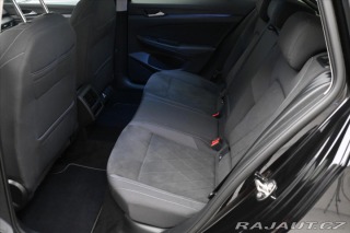 Volkswagen Golf 2,0 TDI 110 kW DSG Style 2022