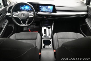 Volkswagen Golf 2,0 TDI 110 kW DSG Style 2022