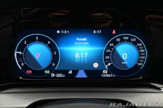 Volkswagen Golf 2,0 TDI 110 kW DSG Style 2022