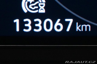 Volkswagen Golf 2,0 TDI 110 kW DSG Style 2022